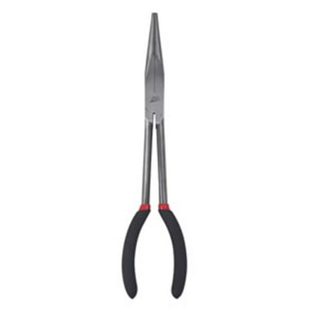 815 11 In. Needle Nose Pliers