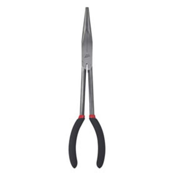 815 11 In. Needle Nose Pliers