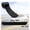 104x9cm, variant on Universal ​ Rear Bumper Guard PVC Rubber Protector Strip Car Trunk Door Sill Plate Protector For Bumper Reinforcement Decoration