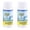 *New--B, variant on Fast Foam Toilet Cleaner Pipe Clearing Agent Foam Cleaner