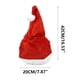 thumbnail image 3 of Gorro Navideño Gorro Navideño con Música Cantando Bailando Sombrero Oscilante 2 Piezas\3 Piezas, 3 of 7