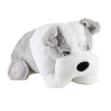 high quality soft toys