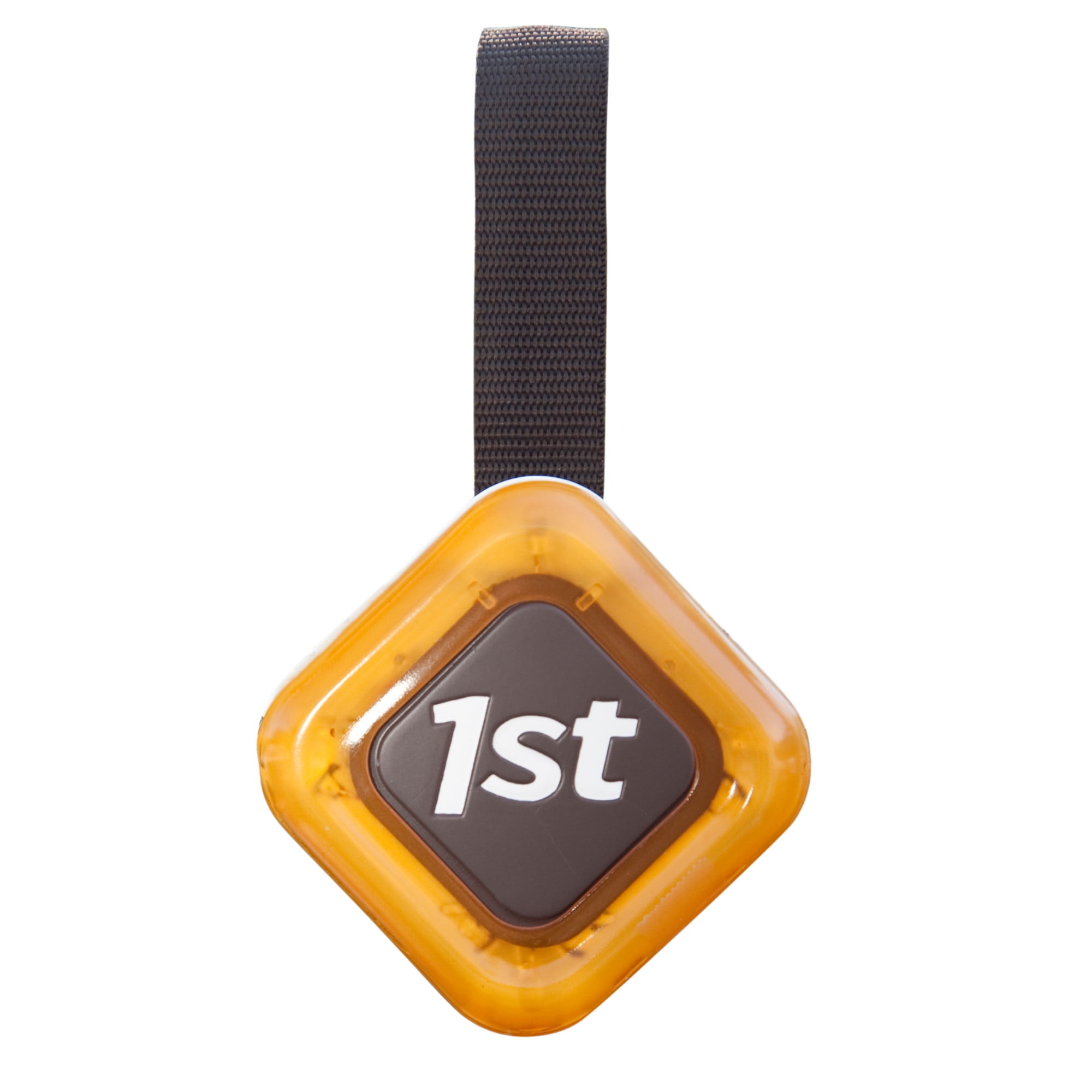 Safety 1st On the Go Safety Light