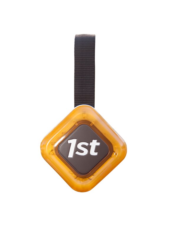 Safety 1st Strollers