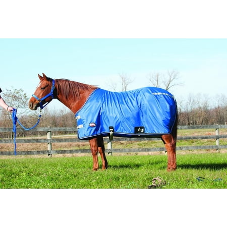 Weaver 420D Nylon Sheet