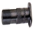 thumbnail image 1 of Kit de pernos para bielas ARP 1546002, fabricado en EE. UU., 1 of 1