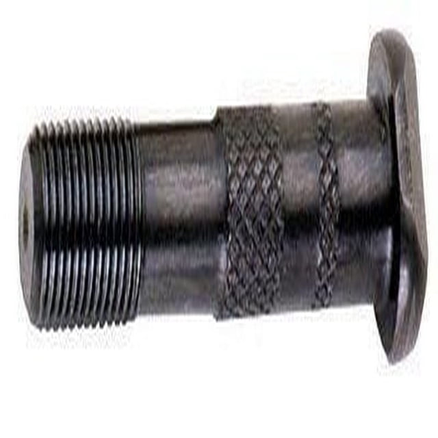 Kit de pernos para bielas ARP 1546002, fabricado en EE. UU.