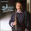 SERENADE [JAMES GALWAY] [CD] [1 DISC]