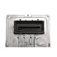 thumbnail image 3 of Transmission Control Module, 3 of 4