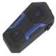thumbnail image 4 of Intercomunicador con auriculares Bluetooth, casco de motocicleta, walkie-talkie Bluetooth, walkie-talkie para motocicleta, Radio bidireccional, los mejores materiales, 4 of 8