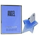thumbnail image 1 of Perfume EDP ​​Spray Thierry Mugler Angel EDP ​​Spray Dama 0.8 oz, 1 of 2