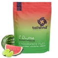 thumbnail image 1 of Tailwind Nutrition Endurance Fuel, mezcla en polvo para bebida deportiva con electrolitos, sin OGM, sin soja, lácteos ni gluten, vegano, melón dauwaltermon, 50 porciones, 1 of 5