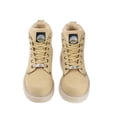 thumbnail image 5 of Bota Hombre Caribu Industrial Trabajo Caballero, 5 of 5