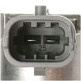 thumbnail image 3 of Direct Injection High Pressure Fuel Pump, 3 of 5