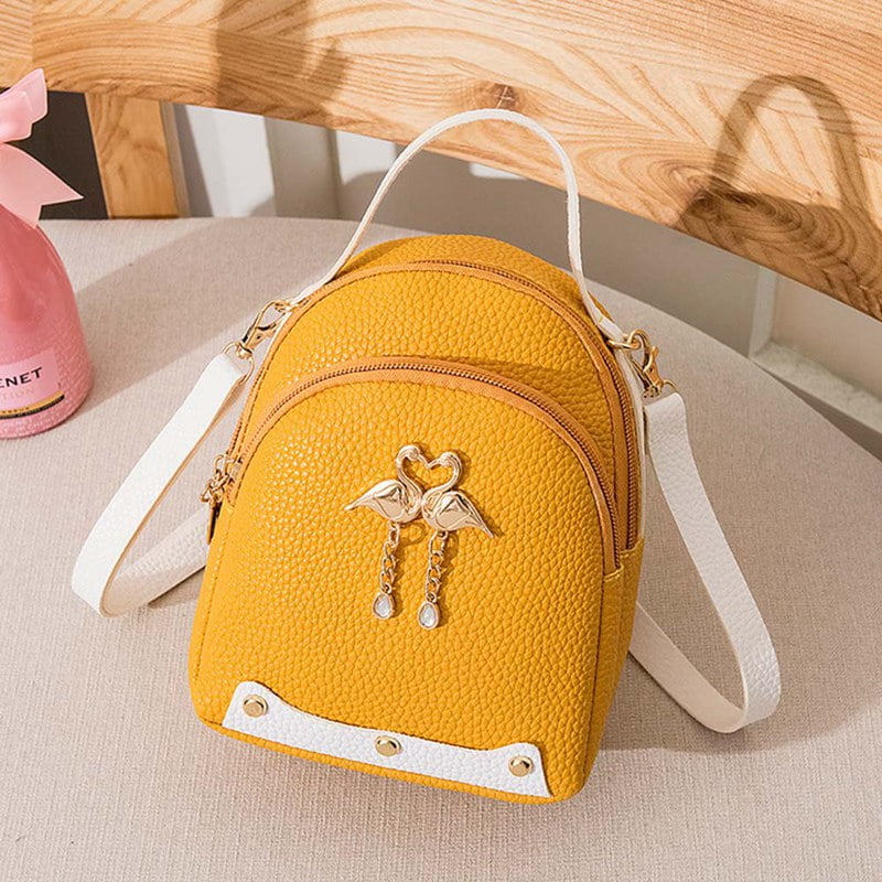 walmart small travel bags