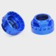 thumbnail image 1 of IFANLANDOR 1Ud Extractor De Bielas Para Bicicletas Con Universal Y Color Azul Duradero, 1 of 8