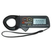9200-A Energy Tester
