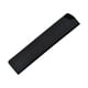 thumbnail image 4 of Funda protectora reutilizable para cuchillos de cocina. Estilo H, 4 of 9