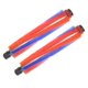 thumbnail image 1 of Accesorios de repuesto para cepillo principal, rodillo, cepillo, Compatible con Puppy, 1 of 5