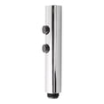 thumbnail image 1 of Mosiee 1Pc G1/2 Thread Handheld Bidet Spray Toilet Douche Bidet Hand Bidet Faucet For Toilet Hand Sprayer Shower Head, 1 of 9