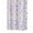 Style I, variant on Waterproof Clear Shower Curtain Liner PEVA Heavy Duty Plastic Shower Liner Shower Curtains 70.8 x 78.7" Waterproof Shower Curtain for Bathroom