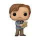thumbnail image 2 of FUNKO POP!: MOVIES: REMUS LUPIN (169), 2 of 8