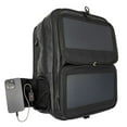 thumbnail image 3 of Zildjian Touring Backpack Black, 3 of 6