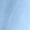 Light Blue-1, variant on Womens Cotton Linen T-Shirt Long Sleeve Henley V Neck Button Blouse Dressy Casual Summer Fashion Work Tops