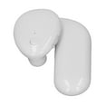 thumbnail image 1 of Ear Warmer,Electric Heated Ear Warmer Electric Heated Earmuffs Intelligent Heating Ear Warmer Revolutionary Design, 1 of 14