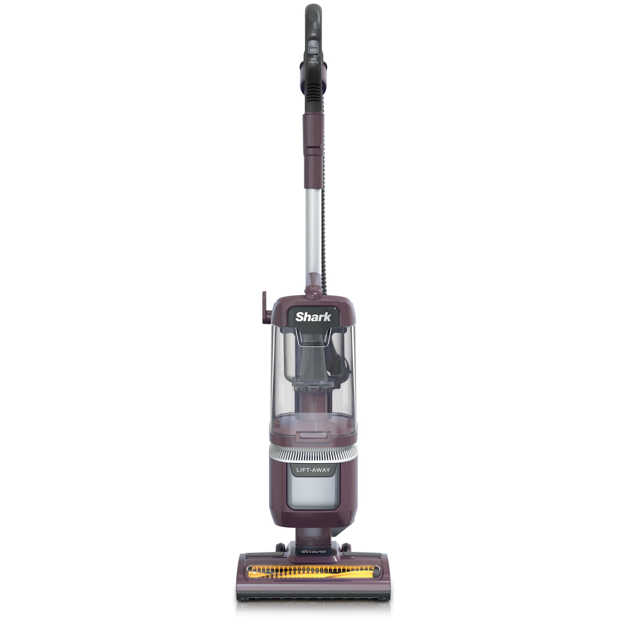 Shark Navigator Lift-Away Upright Vacuum, Corded Multi-Surface, Pet Friendly, LA362