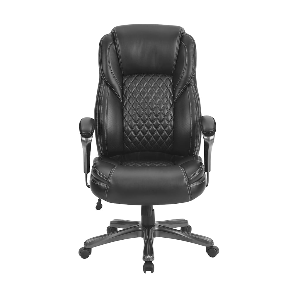 Kepooman Racing Style Gaming Chair, PU Leather Office Chair with Adjustable Reclining Chair/Adjustable Footrest Kepooman Racing Style Gaming Chair, PU Leather Office Chair with Adjustable Reclining Chair/Adjustable Footrest