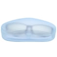 thumbnail image 2 of UV Protection Anti-Pollen Safety Goggles for Adults Wind Sand Smog Eyeglasses, 2 of 5