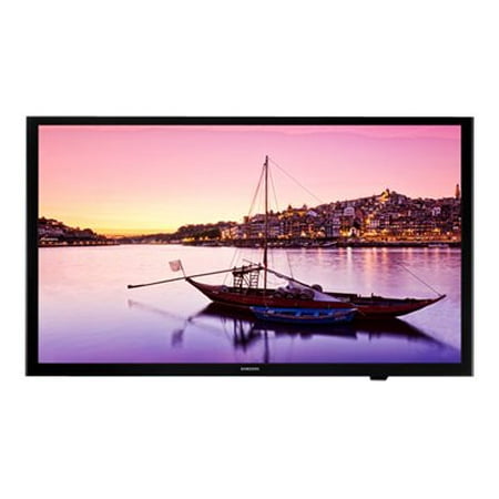 43IN SLIM DIRECT LED HEALTHCARE SMARTTVPRO IDIOM&LYNK DIGITAL RIGHT