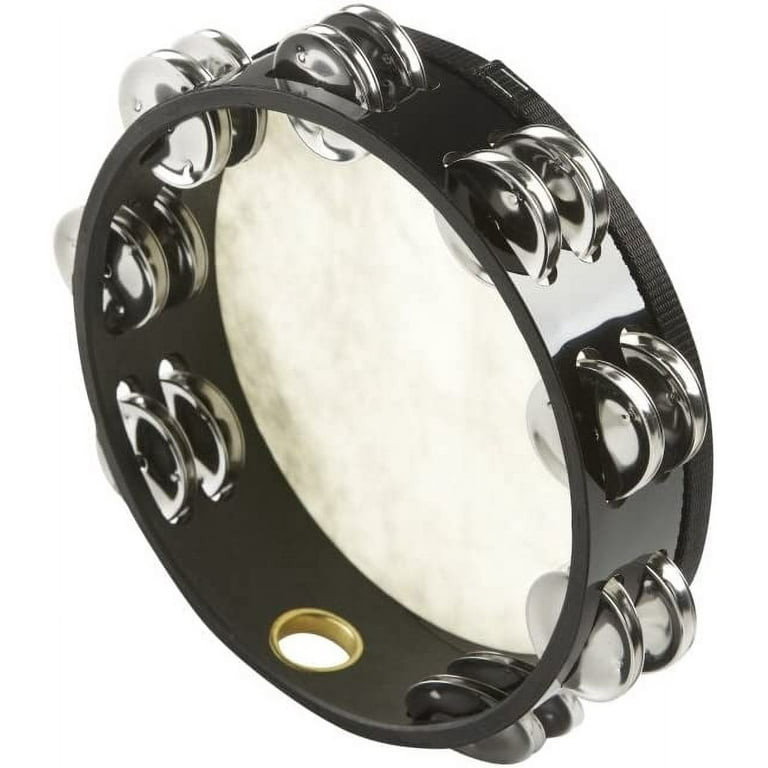 ③ ekko 様 tambourine ③ ekko 様 tambourine ③ ekko 様 tambourine