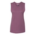 thumbnail image 1 of Camiseta sin mangas de festival para mujer Next Level - 5013 El siguiente nivel 5013, 1 of 1