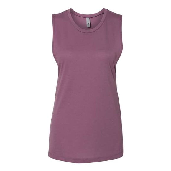 Camiseta sin mangas de festival para mujer Next Level - 5013 El siguiente nivel 5013