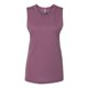 thumbnail image 1 of Camiseta sin mangas de festival para mujer Next Level - 5013 El siguiente nivel 5013, 1 of 1
