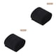 thumbnail image 2 of Advancent 1 Uds. De vendaje elástico de nailon, muñequera deportiva para mano, soporte para gimnasio, muñequera, cinta envolvente para tobillo, muñeca, Type3 NO3 Advancent CBP059251, 2 of 6