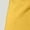 Yellow wide leg trousers for women a1, variant on Cagogo Women Plus Size Wide Leg High Waisted Trousers with Pockets Solid Casual Loose Long Pants Trousers Workout, Wine 2XL