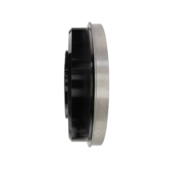 Centric Parts Brake Drum P/N:123.99021