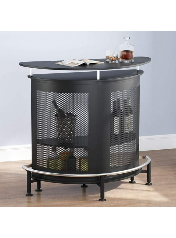 Home Bars in Home Bar Furniture