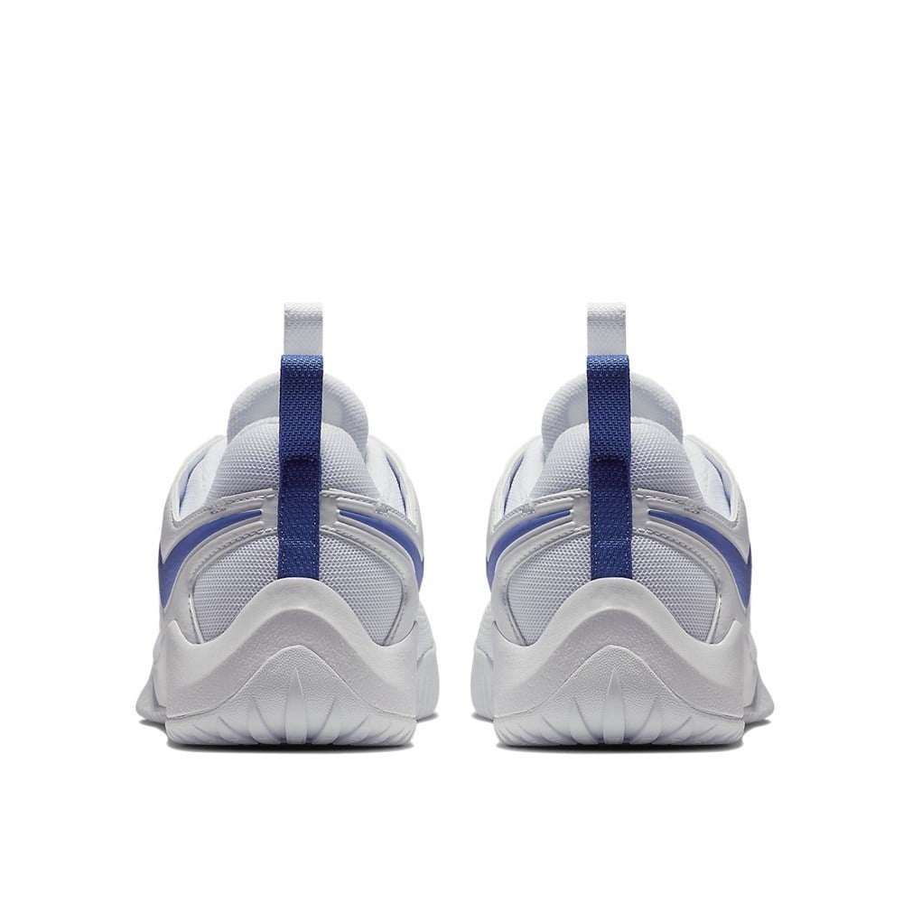 nike zoom hyperace 2 canada