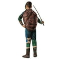 thumbnail image 4 of Teenage Mutant Ninja Turtles Leonardo Child Halloween Costume, 4 of 4