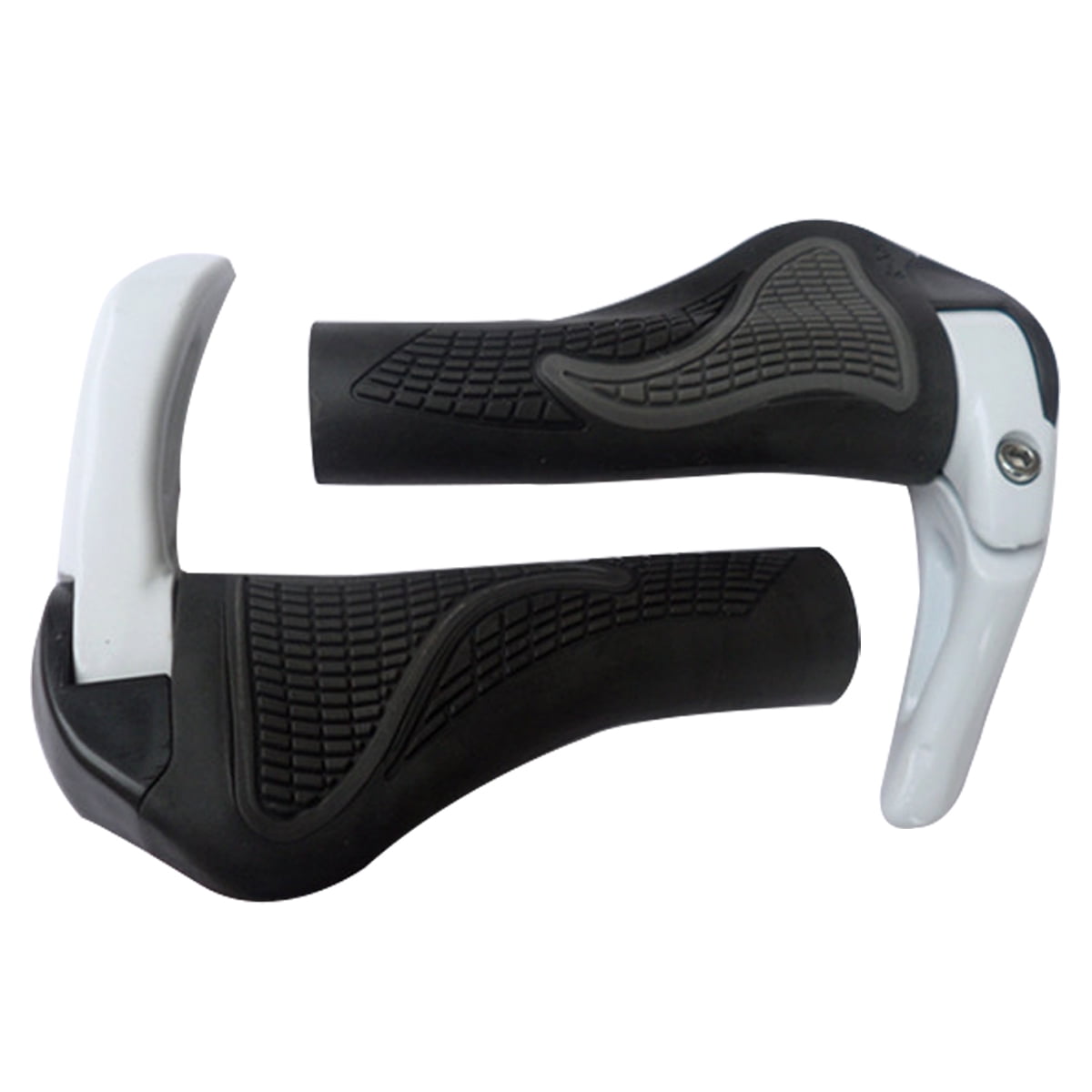 bicycle handlebar ends