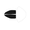 Front Windows-10%, variant on Haiy Co - PreCut 2Ply 35% Window Tint Film Kit For 1997-2004 Chevrolet Corvette Hatch -Front Windows