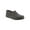 Black, variant on Footwear Women's Tiburon Polyurethane Chef Clog BLACK