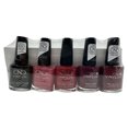 thumbnail image 1 of CND Vinylux Nail Polish Variety Pack #19, 1 of 1