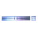 thumbnail image 1 of Teclas PBT, Teclas De Colores Ricos Espacio De Reemplazo Ideal ESC Para Teclado Mecánico Para Proyectos De Bricolaje Ccdes Otros, 1 of 8