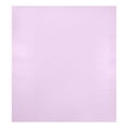 thumbnail image 3 of Dailycode Dishwasher Magnet Cover Magnetic Fridge Door Cover Home Kitchen Decor, Taro Purple, 23"x 26", 3 of 6