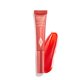 thumbnail image 1 of Iluminador Charlotte Tilbury Beauty Light Wand Pinkgasm, 1 of 8